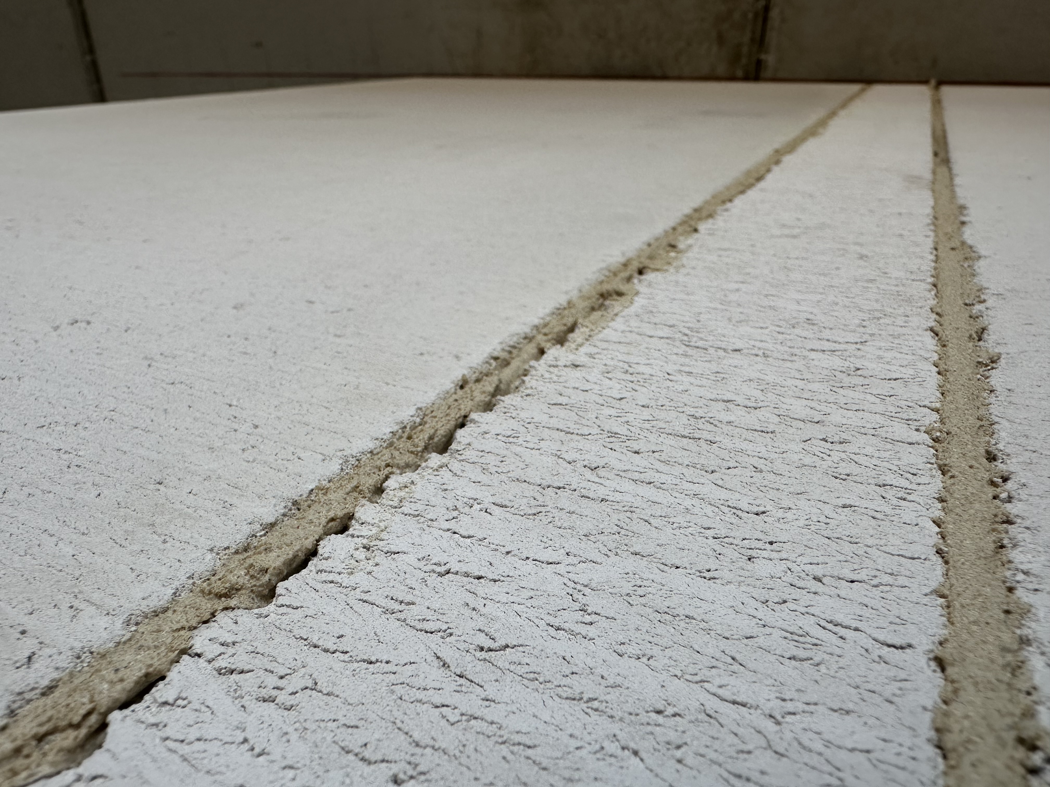 Baustelle Galerie Bild 1